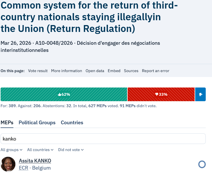 💙🖤MyMatchworns.com💙🖤 tweet media