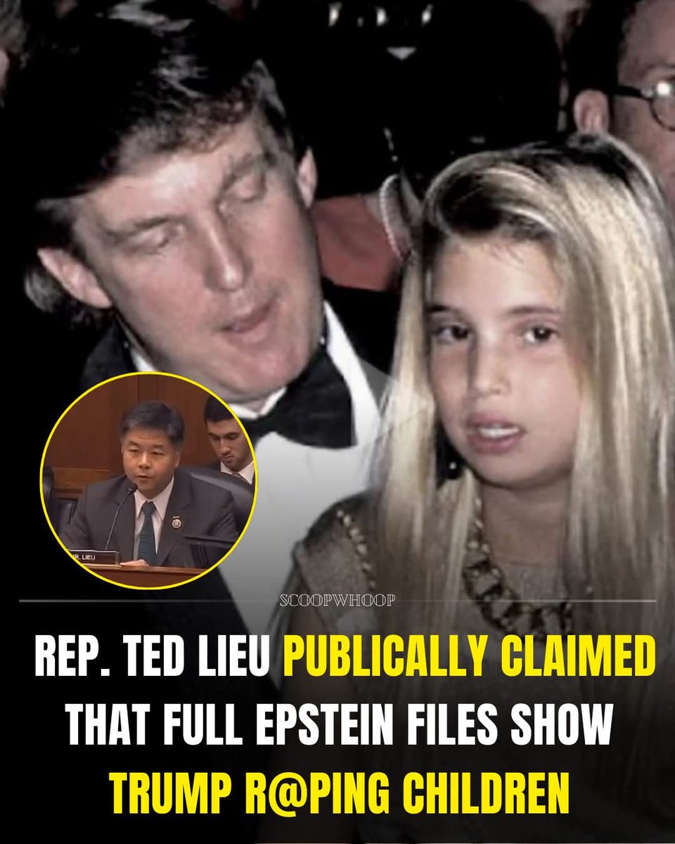 Tori atheist tweet media