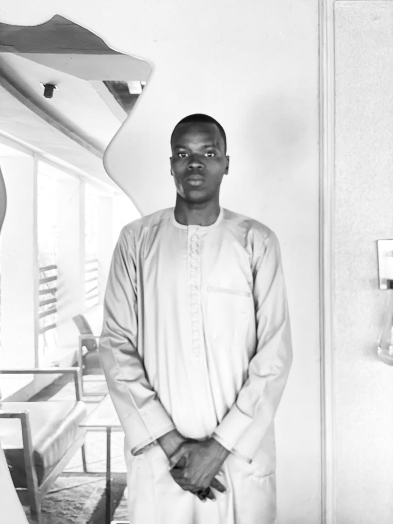 Mbidris001's tweet photo. Allahmdulilah It's Friday
#friday
#muslimbrothers
#VibeCheck https://t.co/HG99BstDMb