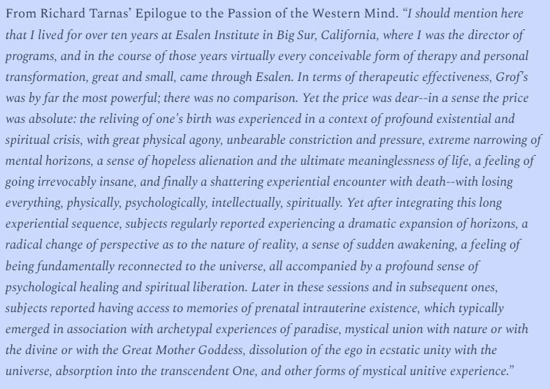 Tom Morgan tweet media