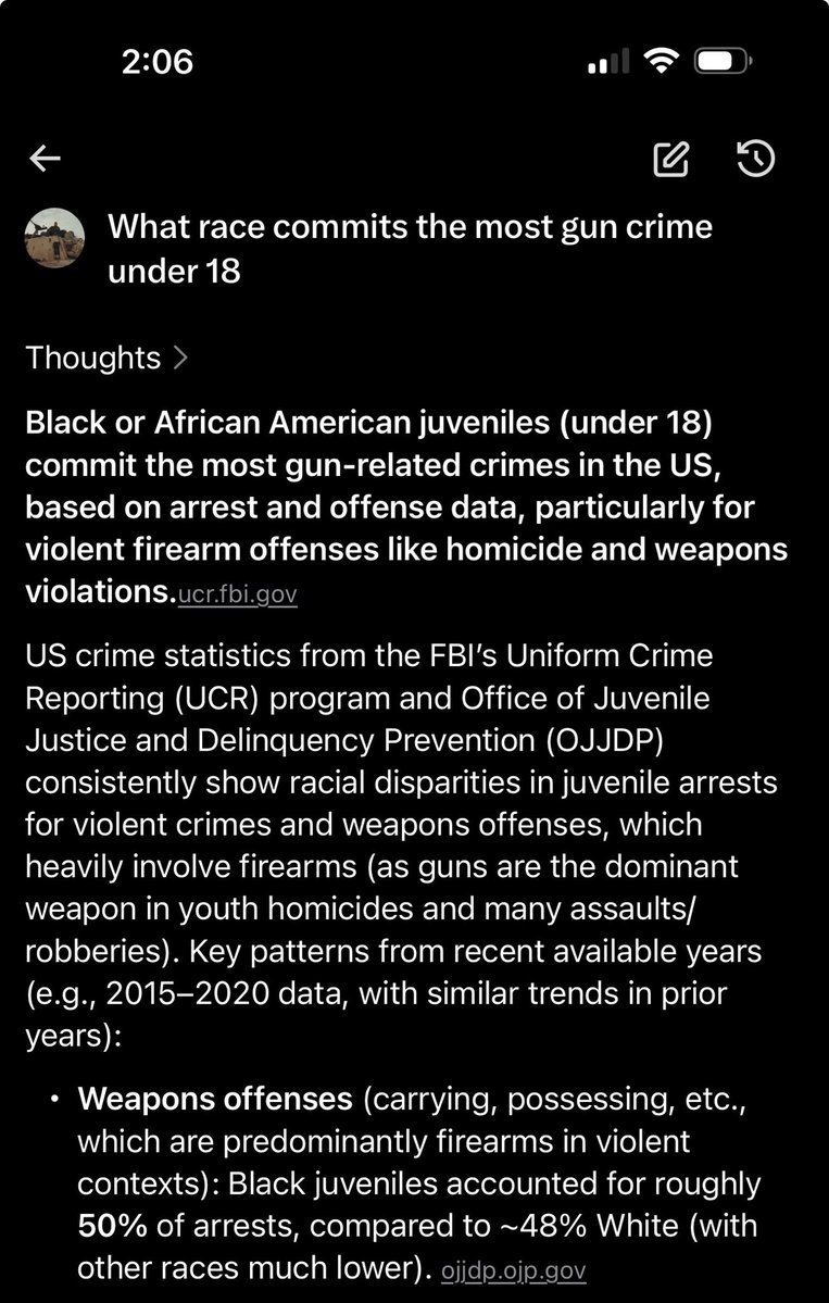 Jin Ent. tweet media