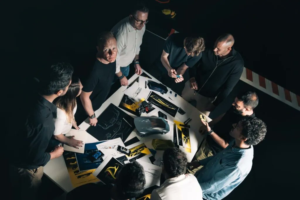 CarDesign.es tweet media