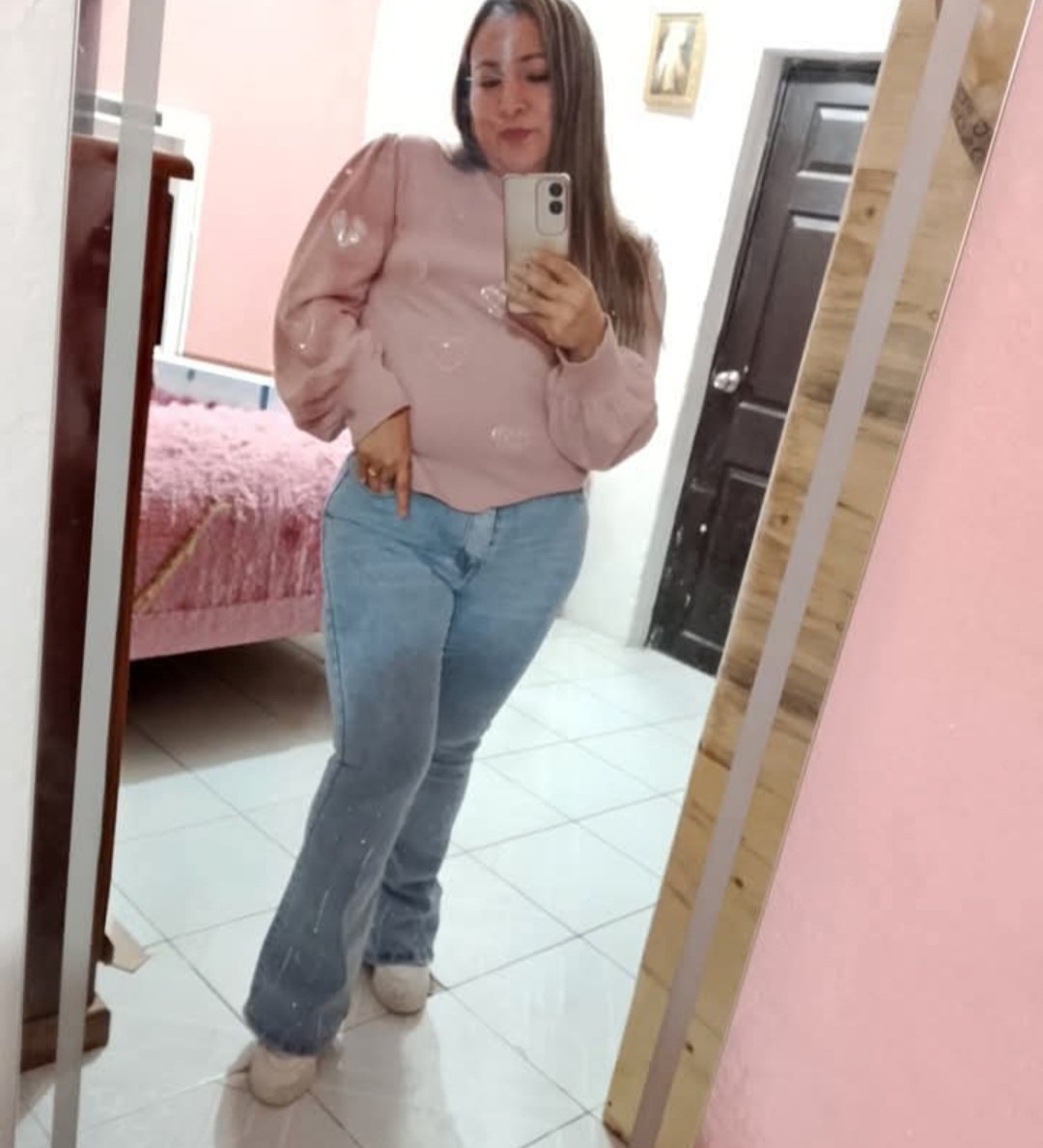 mrmaduras2 tweet media