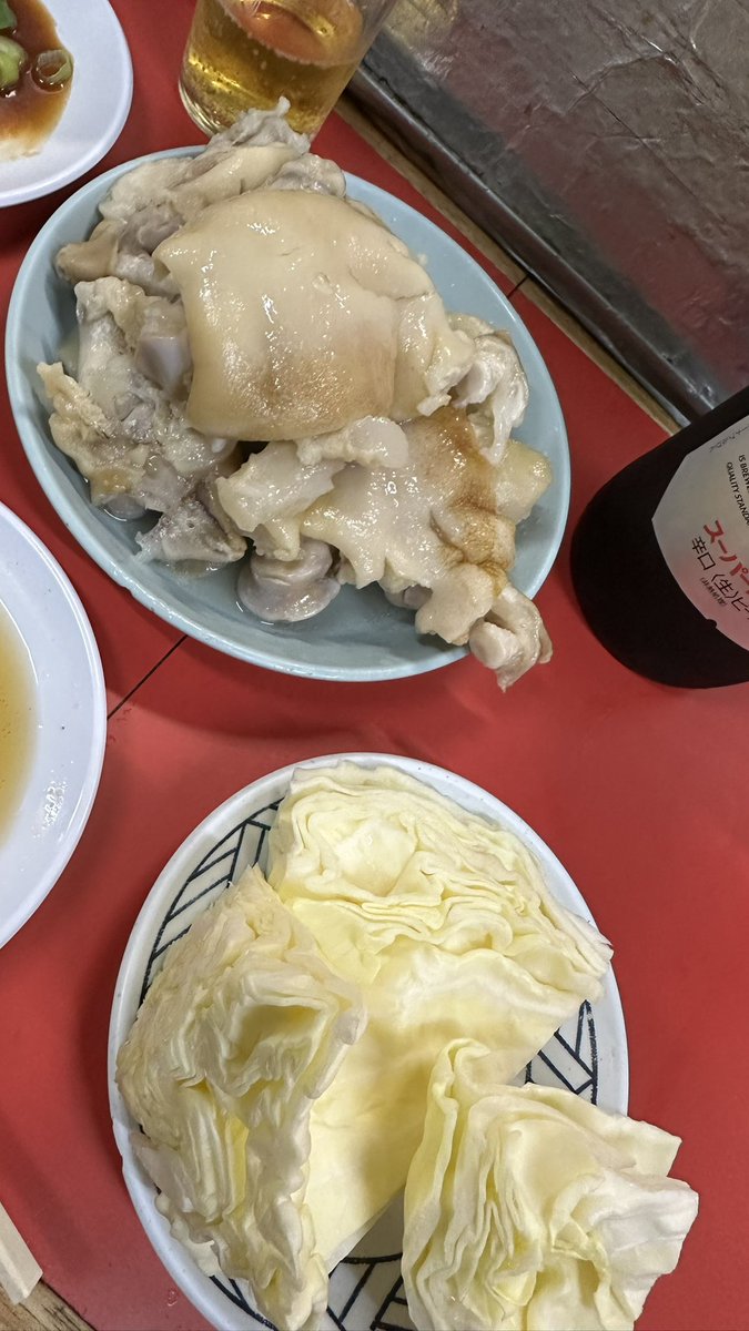 𝙆𝙖𝙣 𝙉𝙖𝙞𝙩𝙤™/内藤寛 tweet media