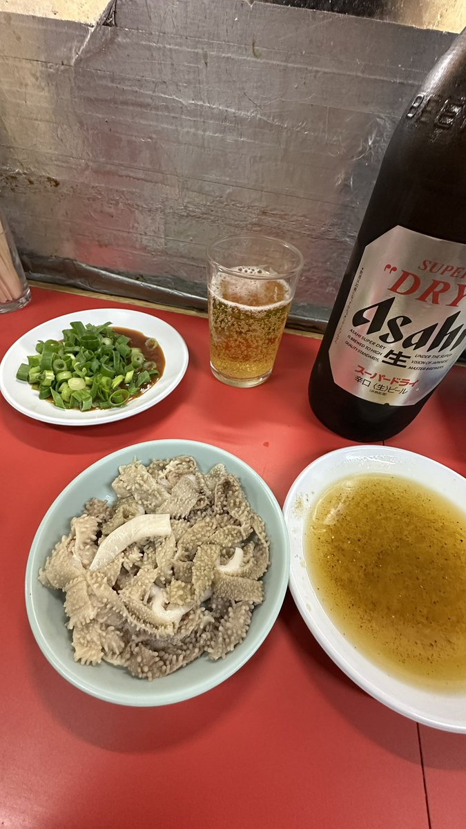 𝙆𝙖𝙣 𝙉𝙖𝙞𝙩𝙤™/内藤寛 tweet media