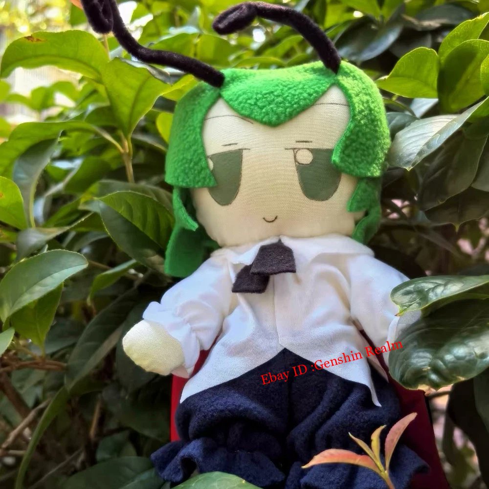 FUMIME TCG tweet media