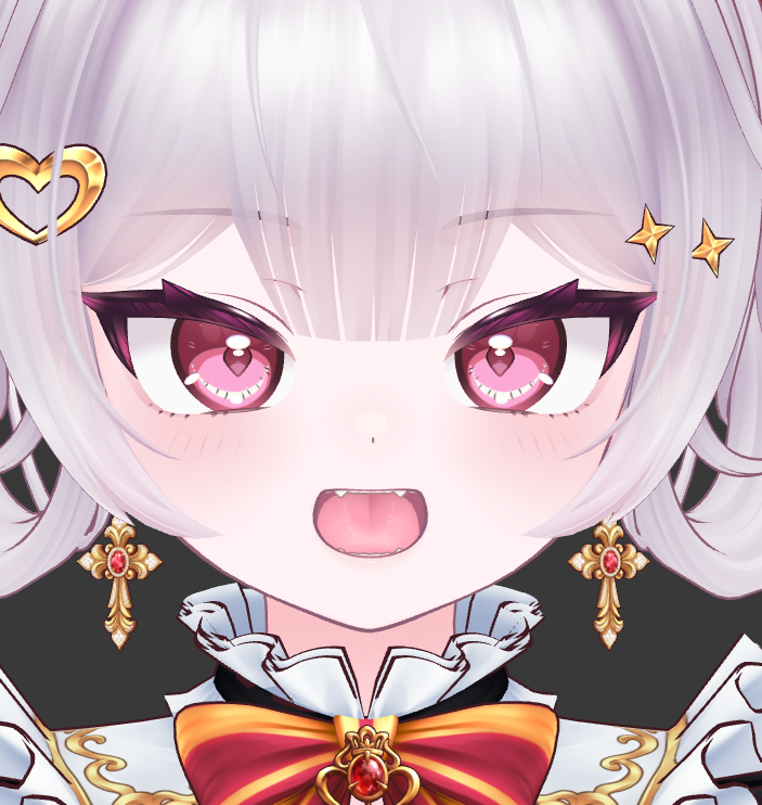 Quappa-El tweet media