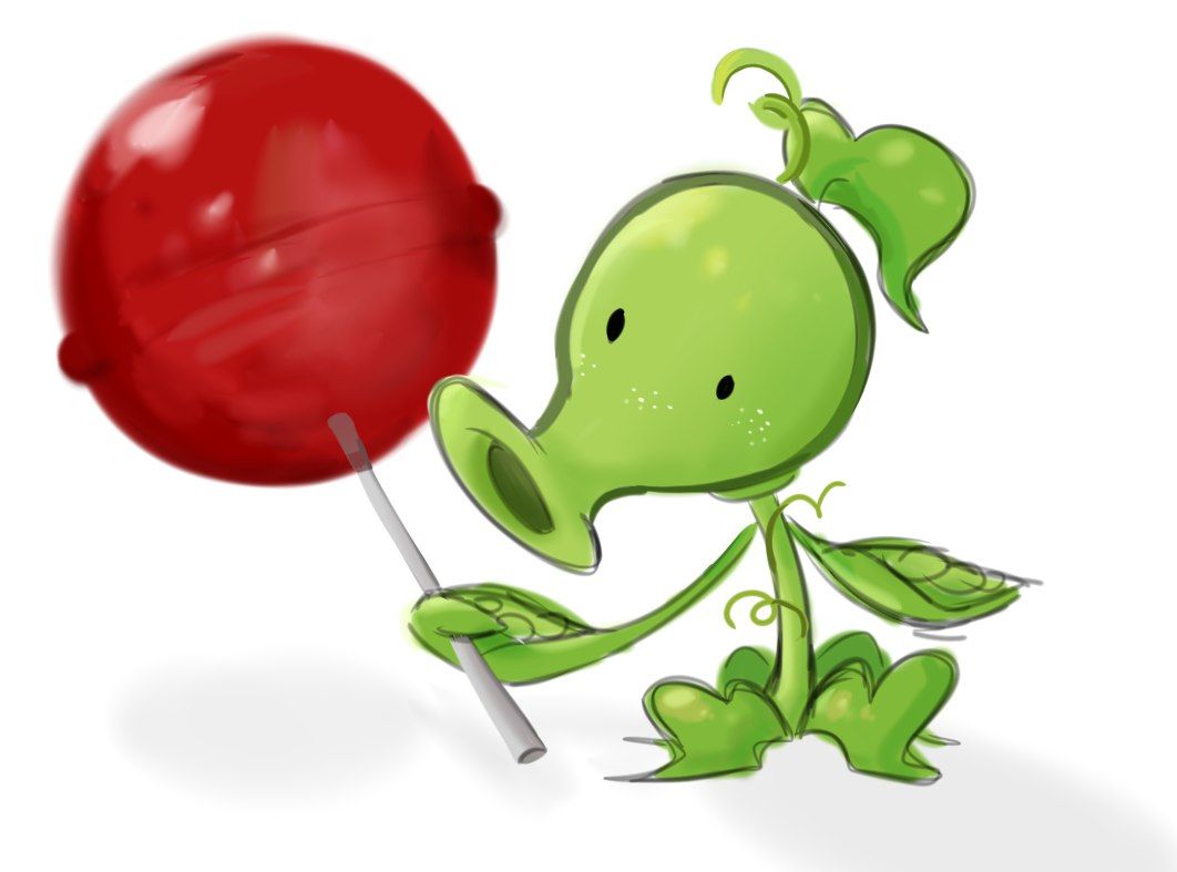 Doodle Bob ^_^ tweet media