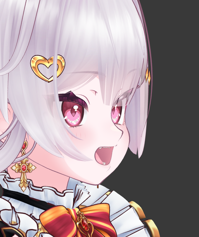 Quappa-El tweet media