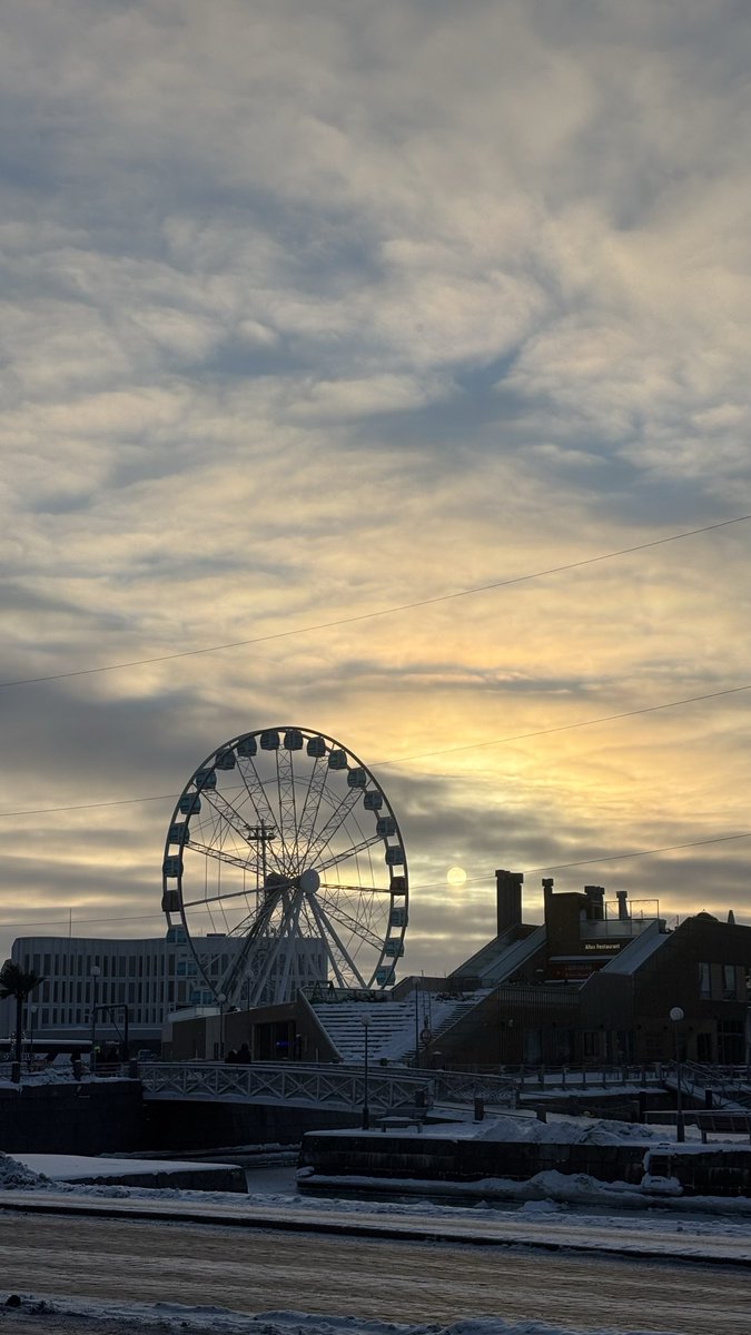 Suskesorg tweet media