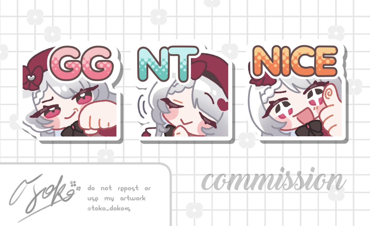 所々トコ︎@イラストレーター✎𓈒𓂂𓏸 tweet media