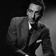 CaptainAyub tweet media