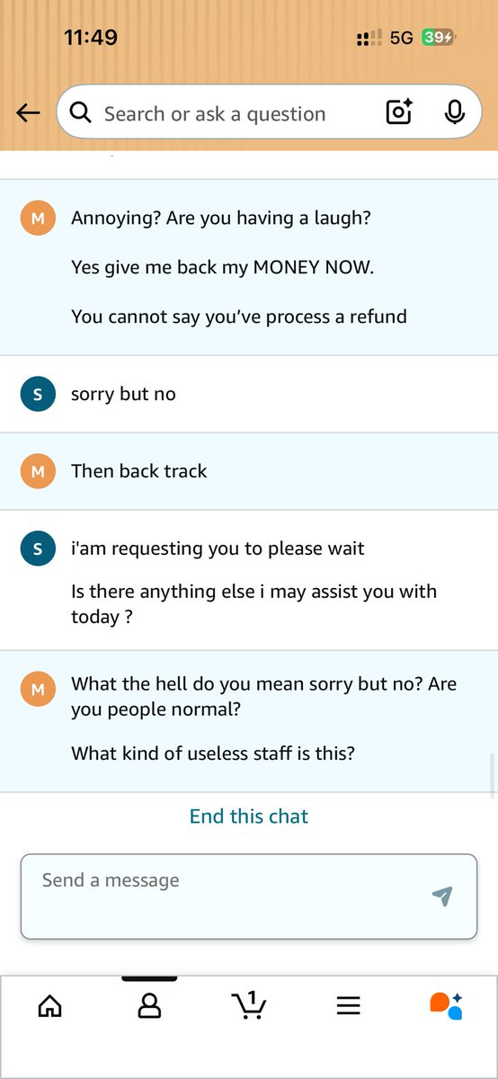 MØDUPÉ 🇳🇬🇬🇭🇬🇧. tweet media