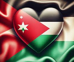 المحلل الاقتصادي / هاشم الفحماوي tweet media