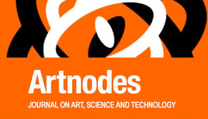 Dear Colleagues and Friends, please find our Call for Papers for Artnodes 41: Media Art Histories, Re:generative (MAH 2025–2027): raco.cat/index.php/Artn…    There is also the Spanish and Catalan version.
We would be greatful for sharing this call in your network.