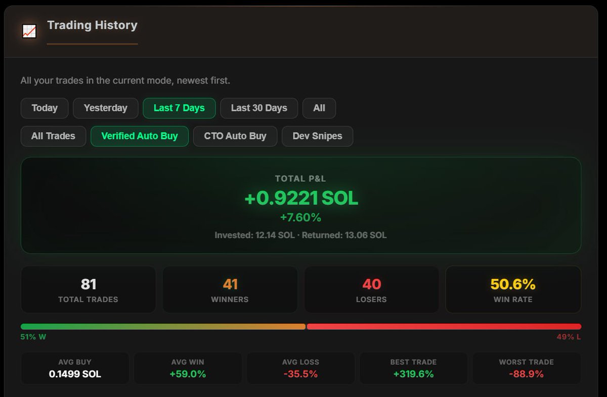 jay_emoX tweet media