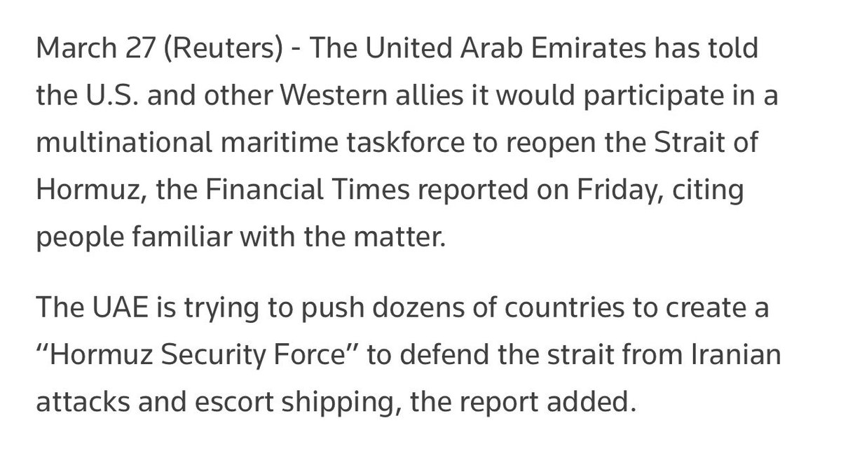 Terror Alarm tweet media