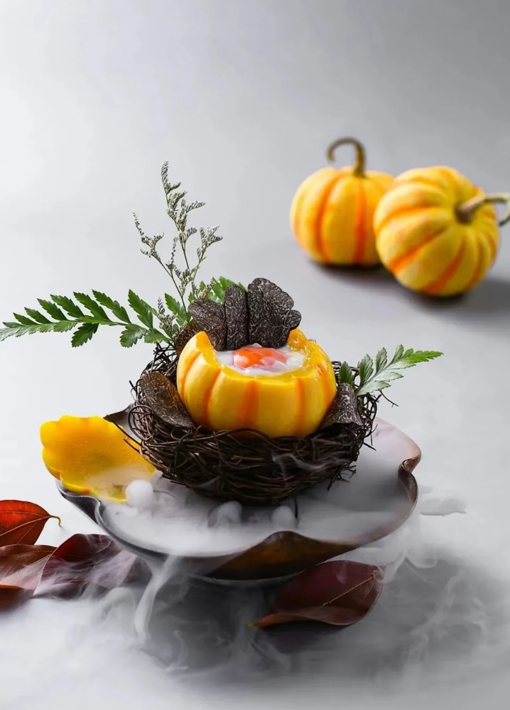 ธนาดา เปรมประสิทธิ์ tweet media