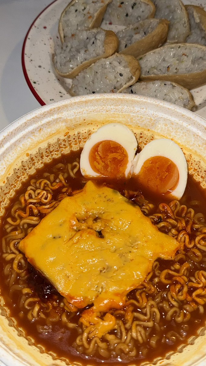 밥상정길 tweet media