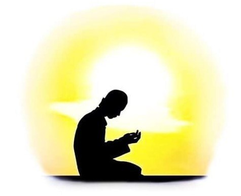 azizkasem's tweet photo. "البِسوا معطفَ الأذكارِ ليقيكم شرورَ الإنسِ والجانِّ، ودثِّروا أرواحَكم بالاستغفارِ لِتُمحى لكم ذنوبُ الليلِ والنهارِ."
.
ابن كثير رحمه الله https://t.co/wH98wENTEq