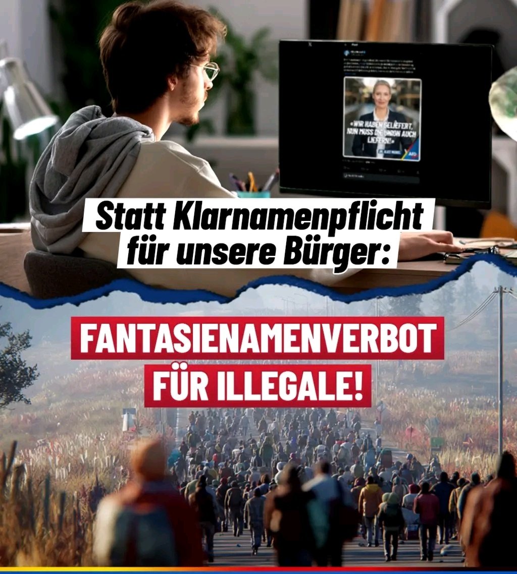 Daniel Vollmer🇩🇪💙 tweet media