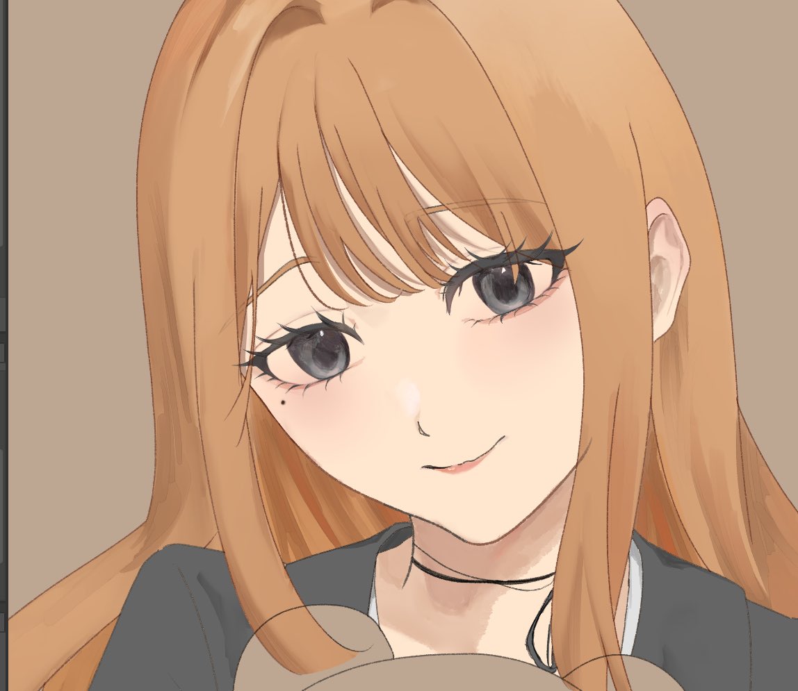 万年皿洗い tweet media