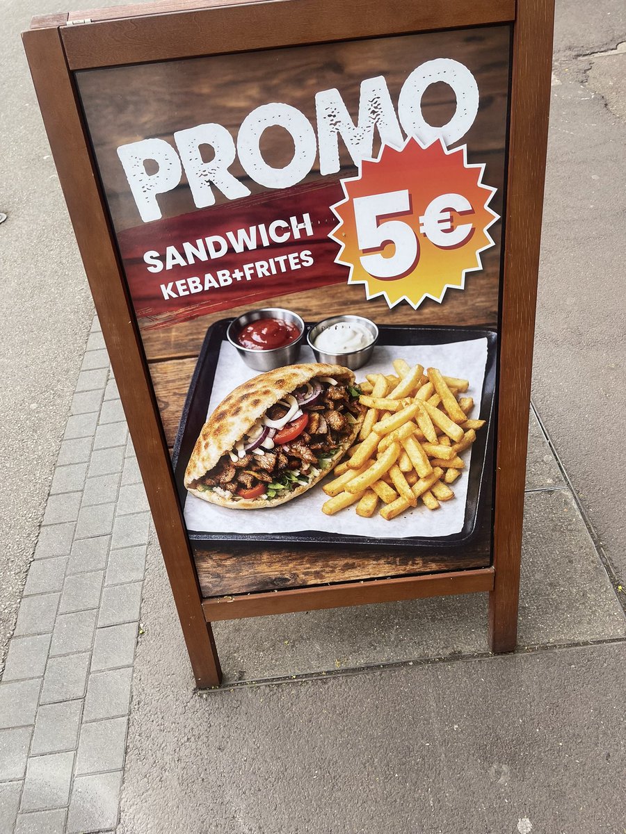 AbouAymen tweet media