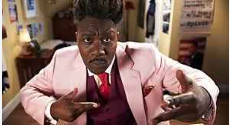 Muscular Englishness tweet media