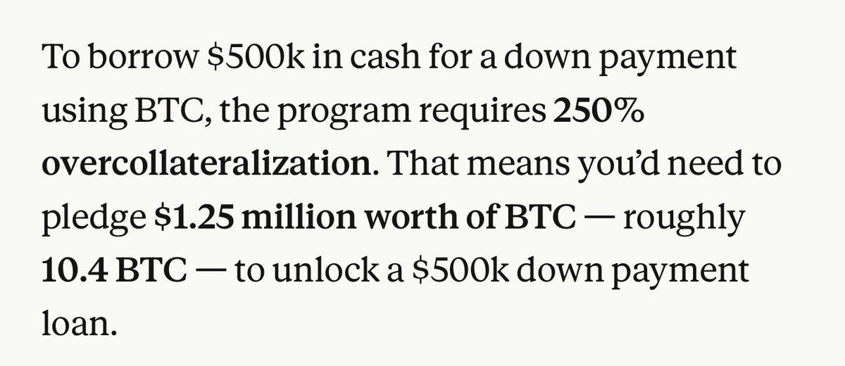 DegenGent☁️🍀👌 tweet media