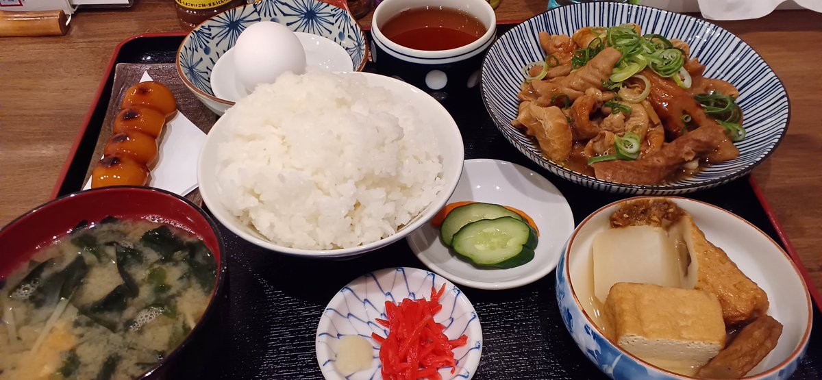 【GTFクマザワ】バイクとエアガンのカスタム tweet media