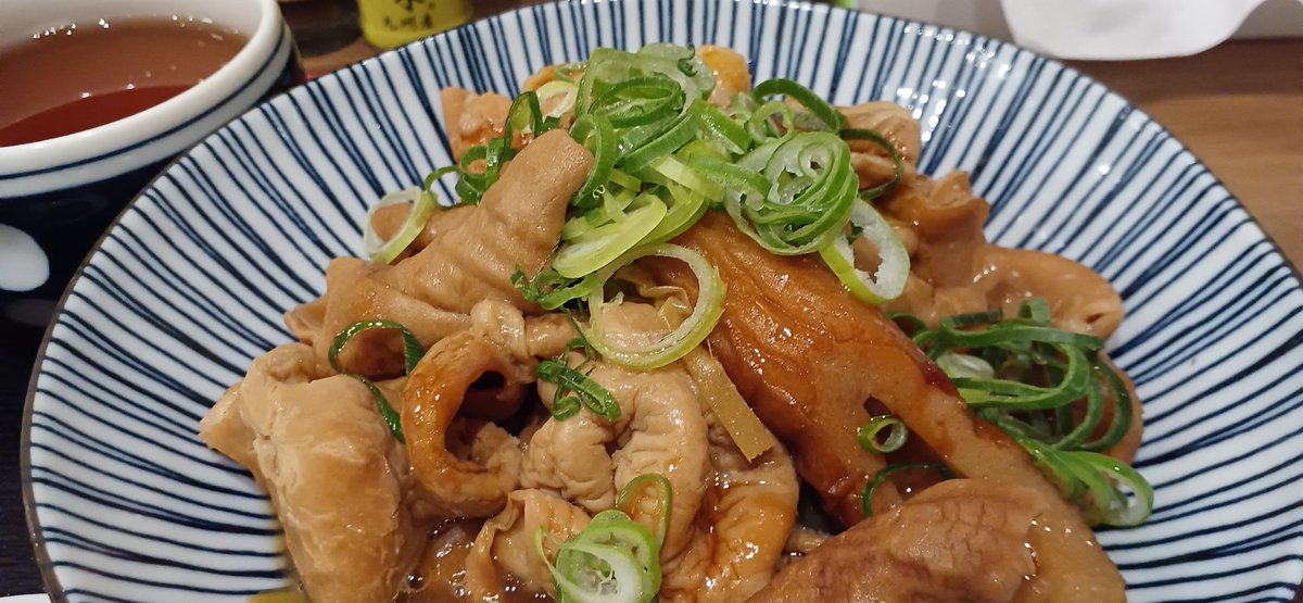 【GTFクマザワ】バイクとエアガンのカスタム tweet media