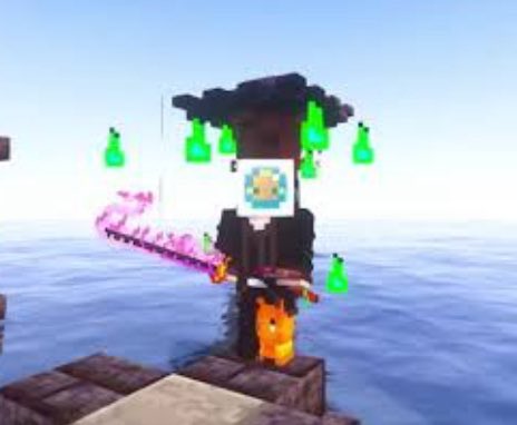 ~ Lai ~ 👻🧡 tweet media