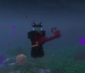 ~ Lai ~ 👻🧡 tweet media