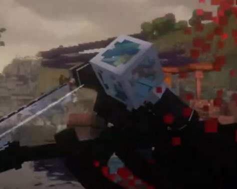 ~ Lai ~ 👻🧡 tweet media