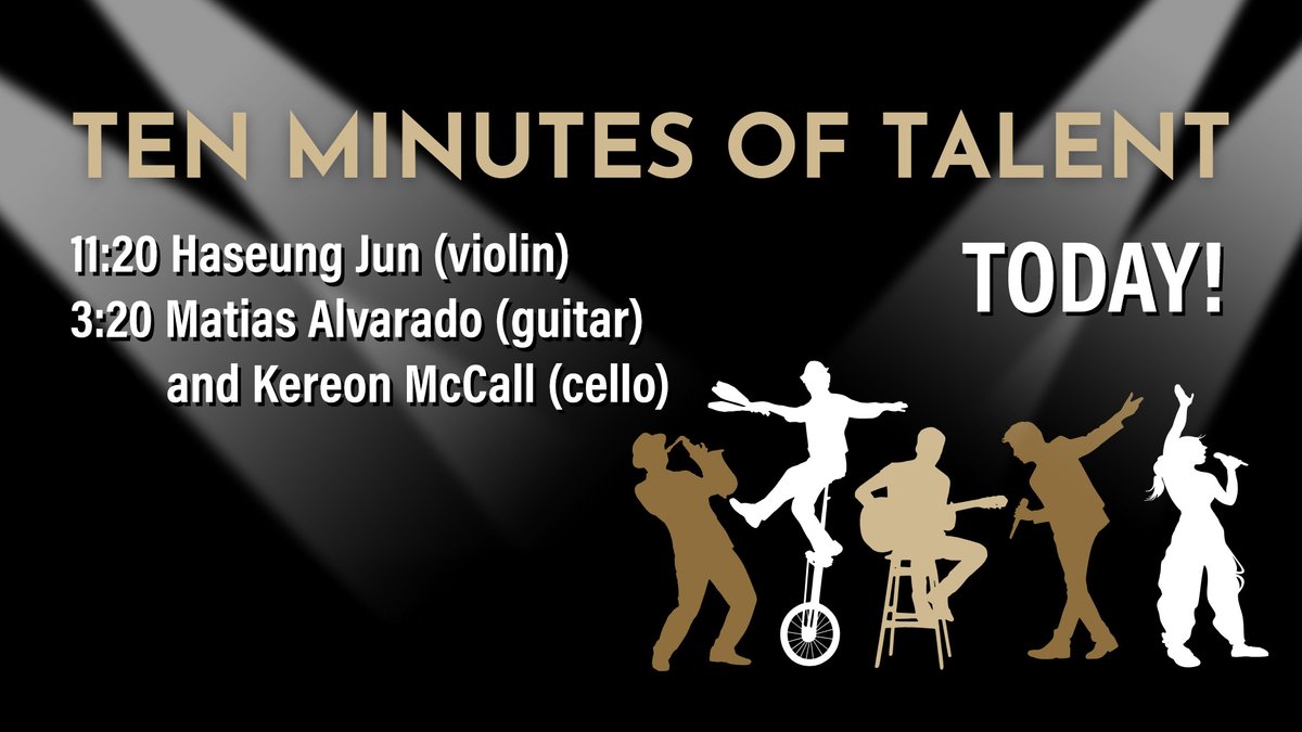 Purdue Mechanical Engineering tweet media