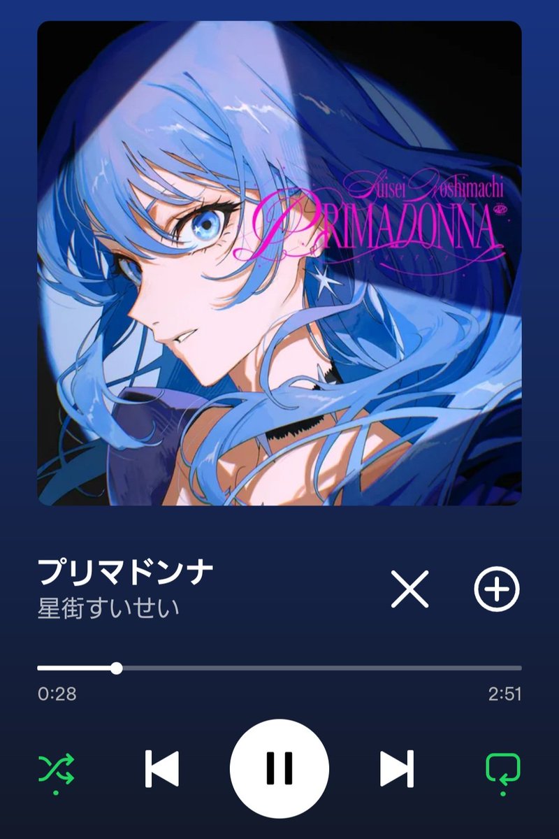 【FJS】KENTARO tweet media