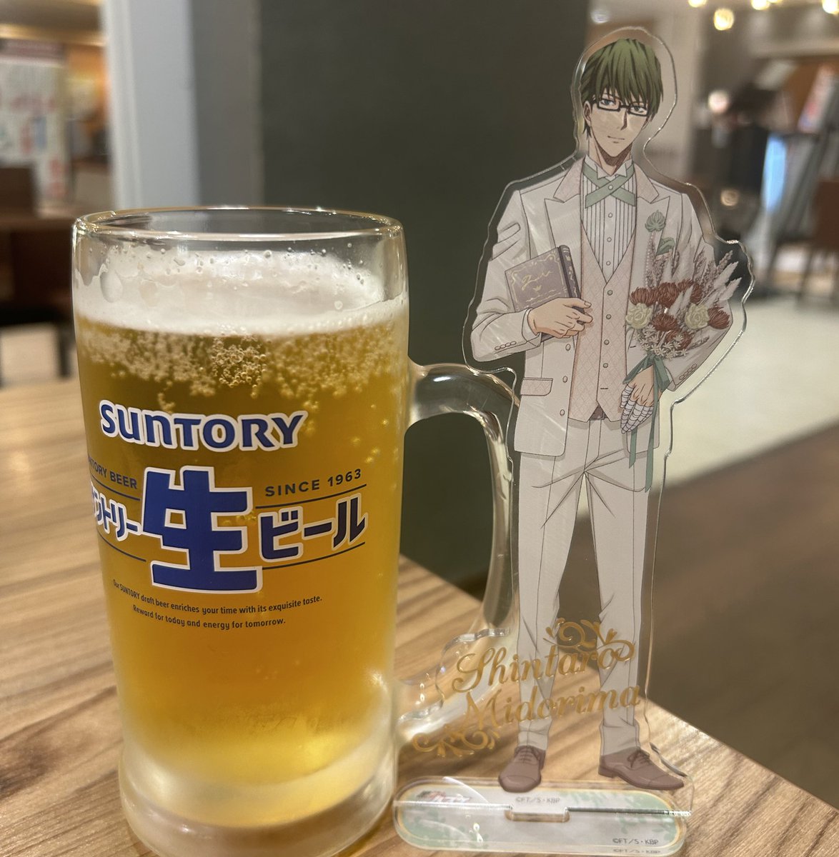 ゆめ 繁忙期 tweet media