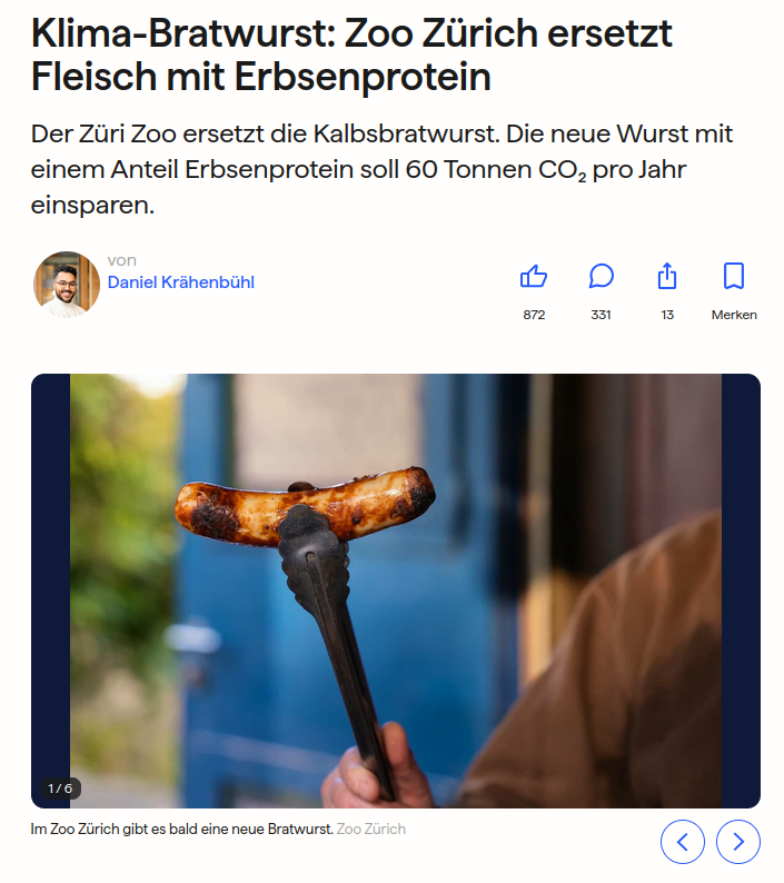 Global Bullshit tweet media