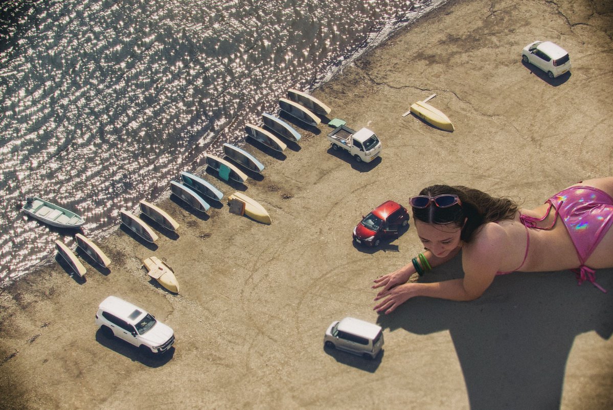 reverseothello tweet media