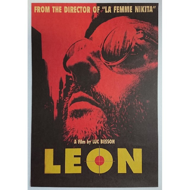 大津ブラス会 tweet media