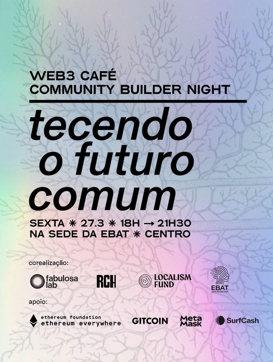 SurfCash | getsurf.cash tweet media