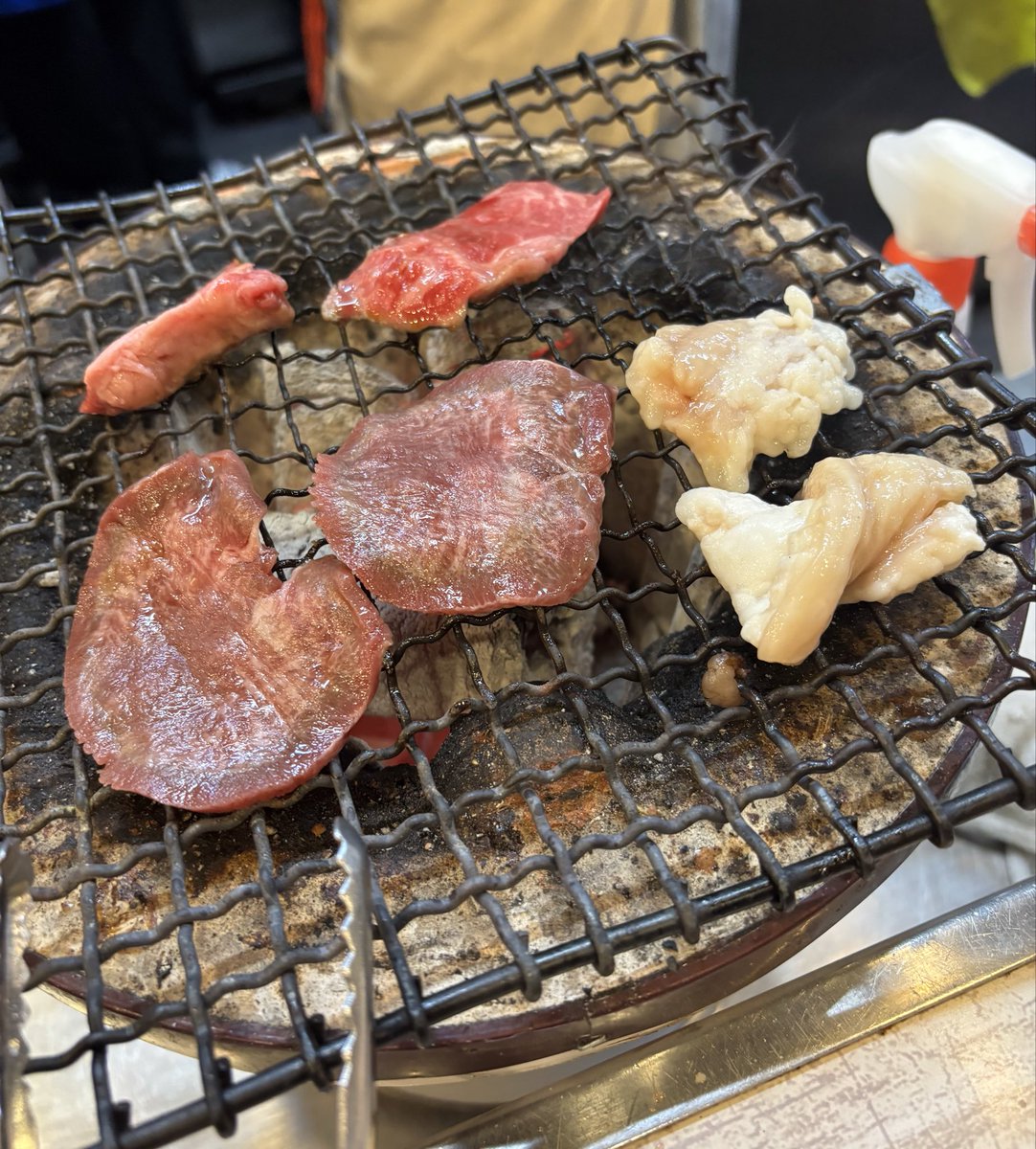 いぬさわ🐷 tweet media