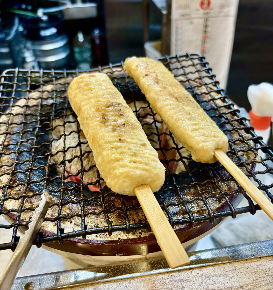 いぬさわ🐷 tweet media