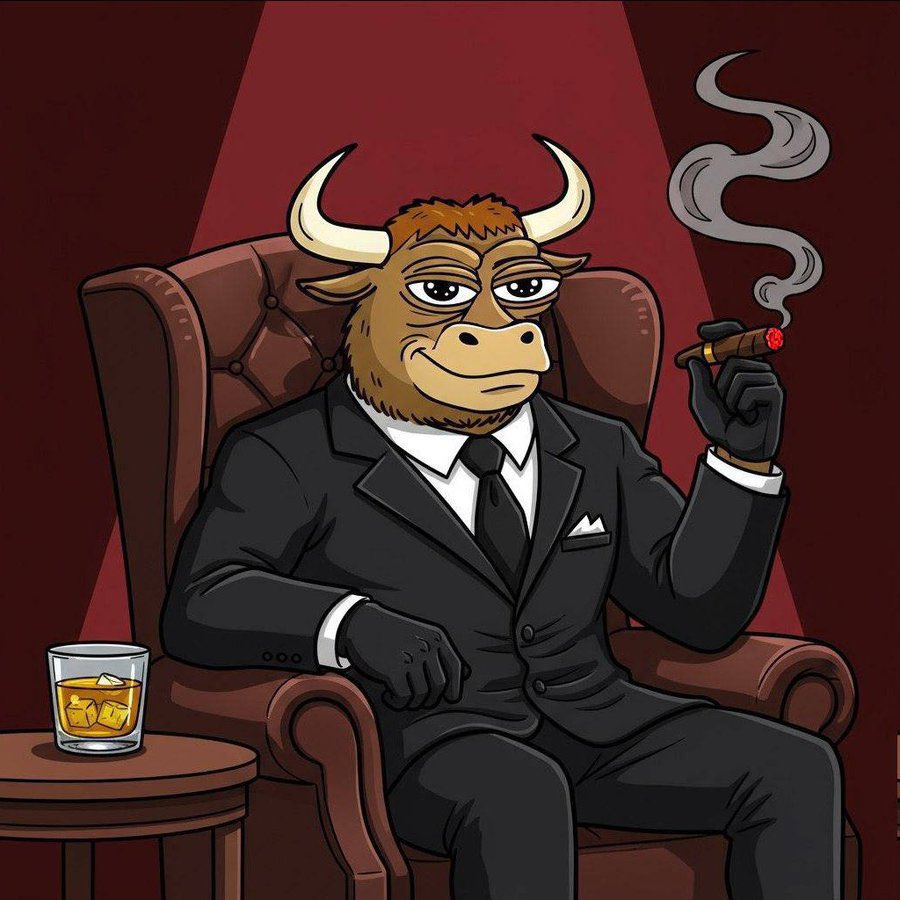 DEGEN NAVIGATOR tweet media