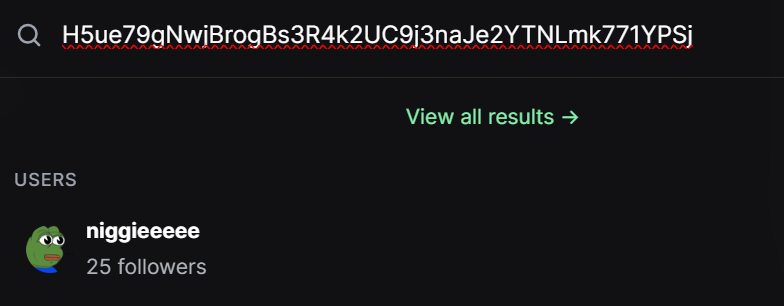 Alpha Bet Soup tweet media