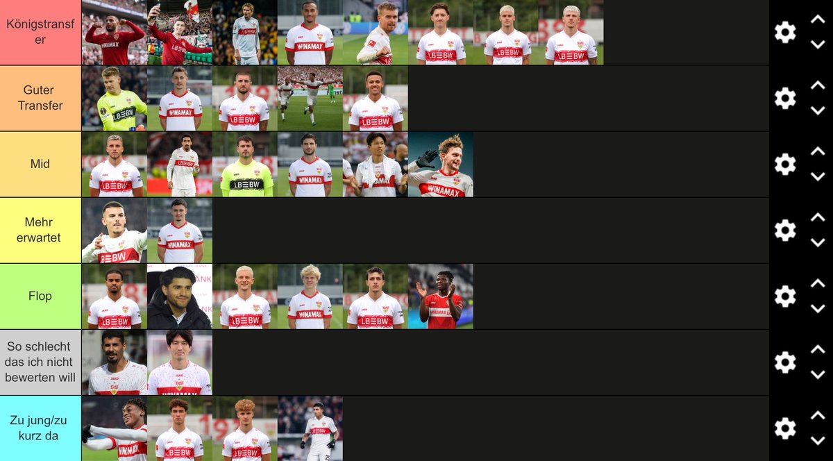 Jan⚪️🔴 | Pascal Stenzel Fußballgott | B.E.K SZN🐧 tweet media