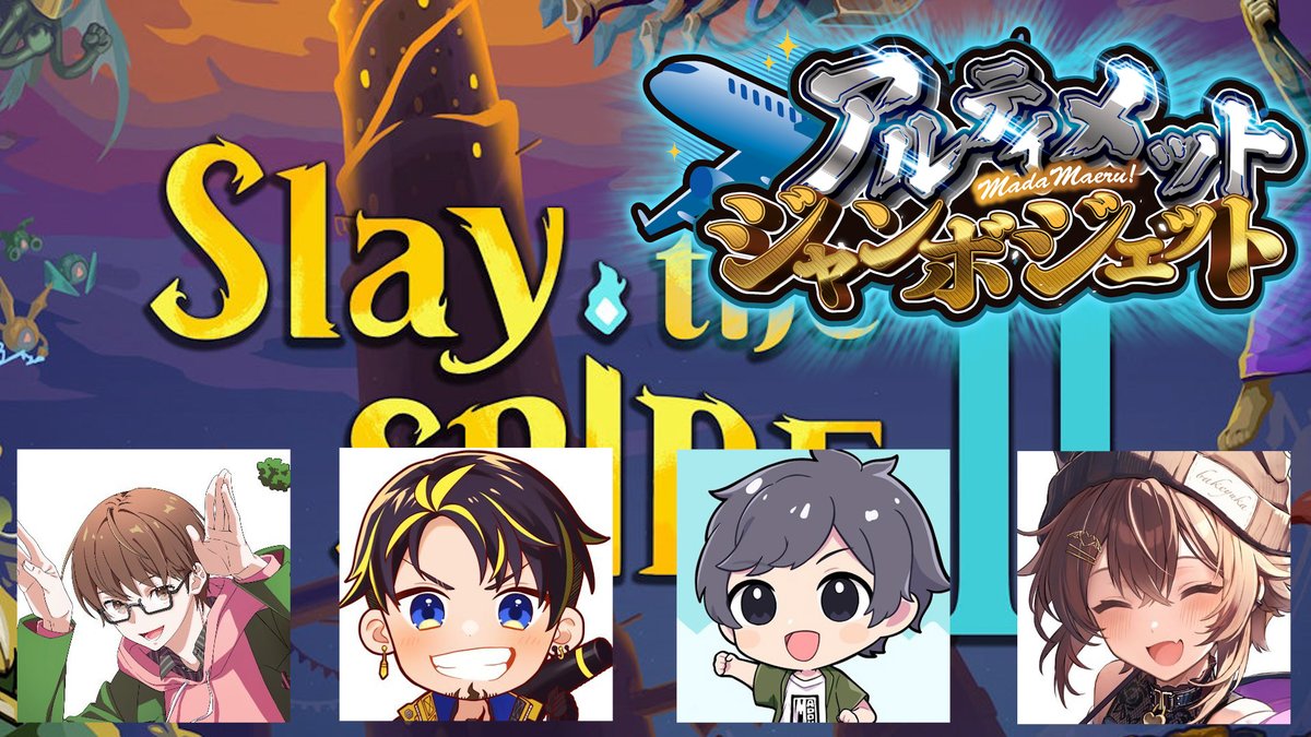 ハッチャン🐝〜 tweet media