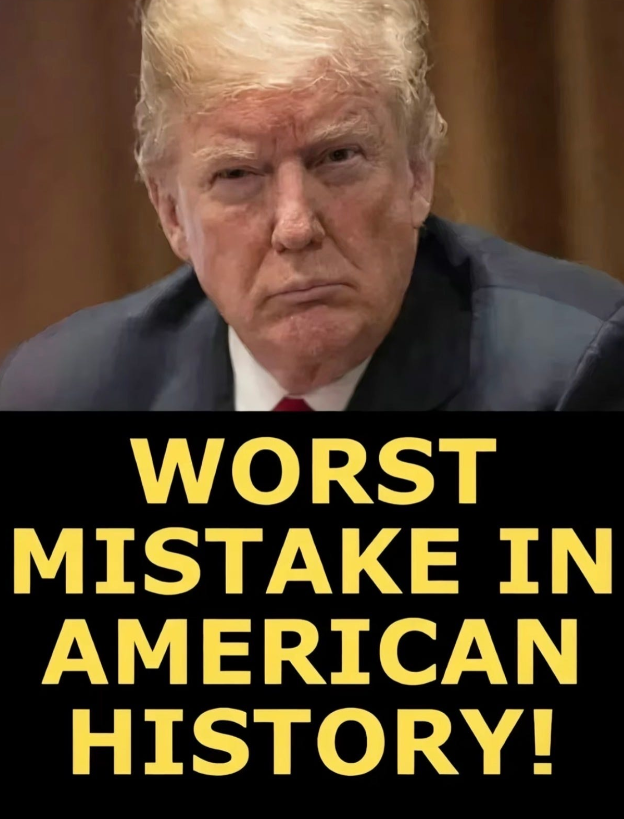 Anonymous tweet media