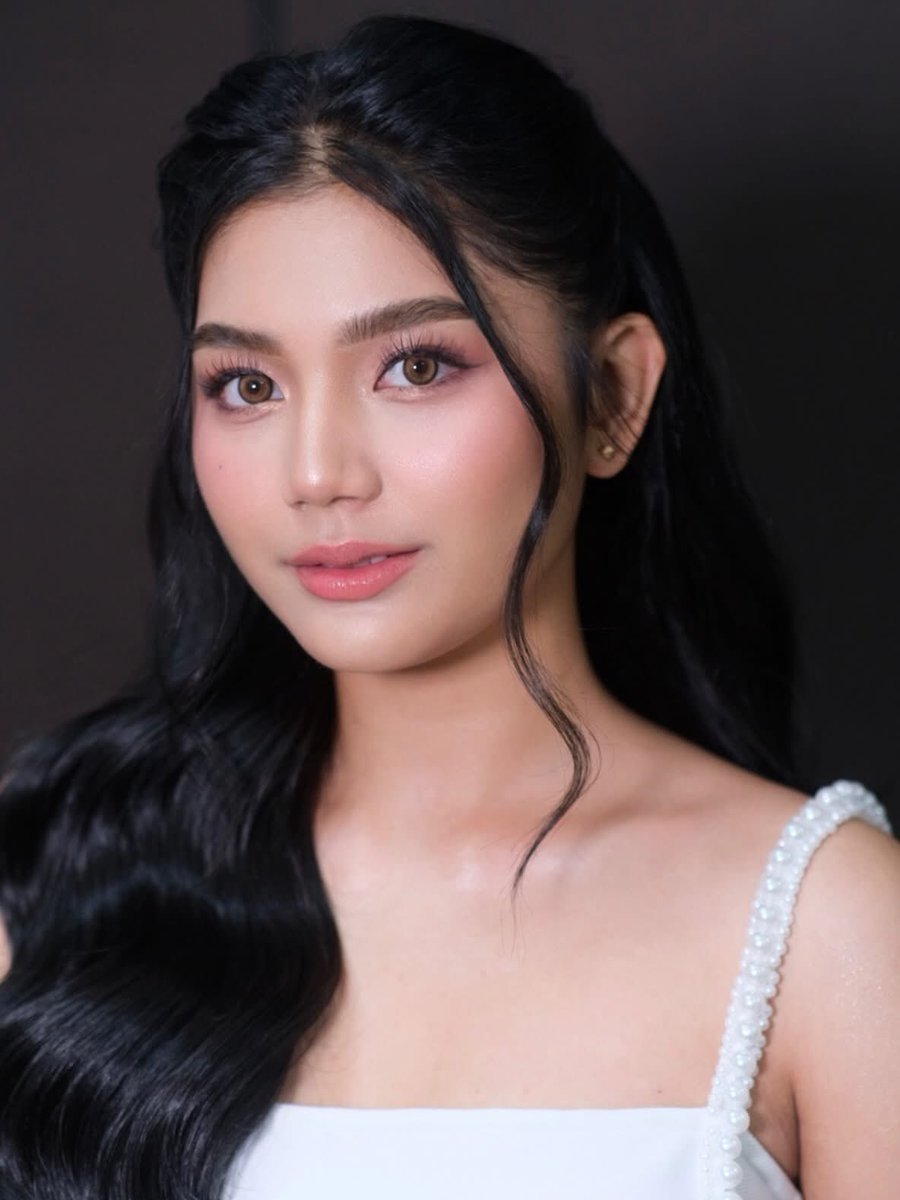 jknownher's tweet photo. i’ll donate ₱50,000 to @TeamPrincessOFC if someone match it with the same amount until sunday.

calling all princess godparents, other princess sponsors shipper or solid for a help @Virgogirlie0313 @shybabystark @gummycess @melonsukii @StarThePerfect @eupwhoreiavv @LRabara28130 https://t.co/CzowJSBQEn