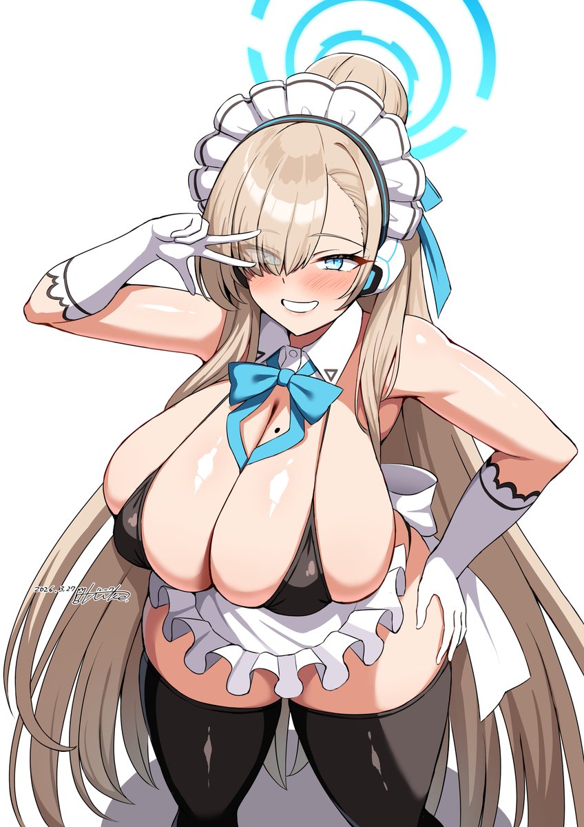 Luke❤‍🩹 tweet media